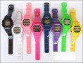 /album/casio-g-shock/casio-14-jpg/